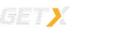 Logo getx-zerkalo.skyrunningus.com